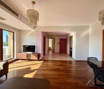 Apartament premium cu 3 camere | 90 mp | Vedere la Lacul Floreasca | - Photo 3