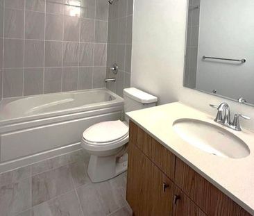 For Lease - 490 Gordon Krantz Avenue Unit# 108, Milton, Ontario - Photo 6