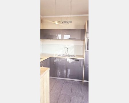 Szczecin - Фото 2