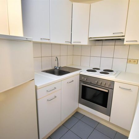 appartement te huur in Huldenberg - Photo 3