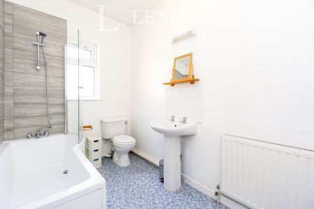 1 bedroom property to rent Garden Lane, Chester, Cheshire, CH1 - Photo 4