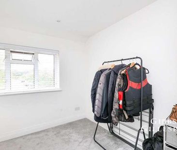 Cottage Park Road, Hedgerley, Slough, Buckinghamshire, SL2 - Photo 1