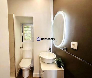 Madrid, Community of Madrid 28014 - Photo 2