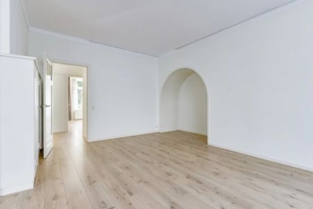 Te huur: Appartement Milletstraat in Amsterdam - Photo 3
