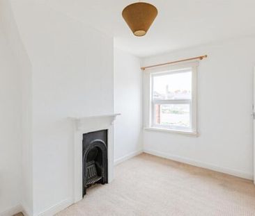 Pemberton Street, Rushden - Photo 5