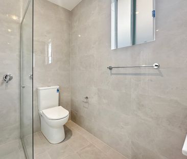 57A Lancaster Avenue, Melrose Park, NSW 2114 - Photo 2