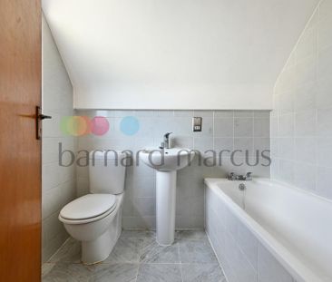 3 bedroom house to rent - Photo 5