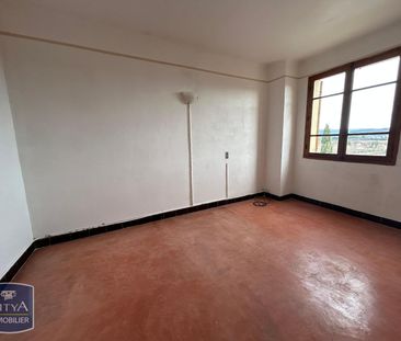 Location Appartement 5 pièces 110m² CAROMB 84330 - Photo 5