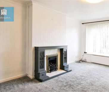 2 bedroom bungalow to rent - Photo 1