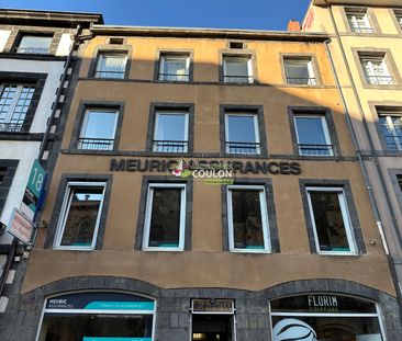 18 place Sugny, 63000, Clermont-Ferrand - Photo 6