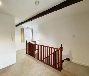 Corunna Court, Selby - Photo 4