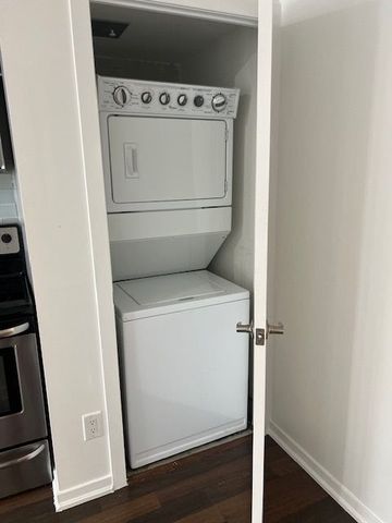 For Lease - 38 Joe Shuster Way Unit# 302, Toronto, Ontario - Photo 4