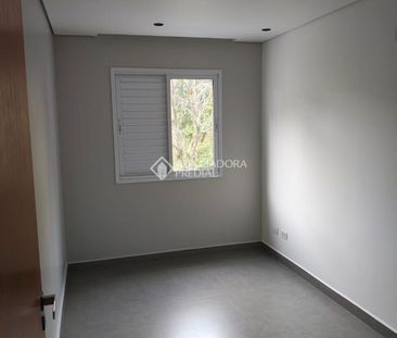Apartamento com 3 quartos e 75m² para alugar em Demarchi, São Berna... - Photo 3
