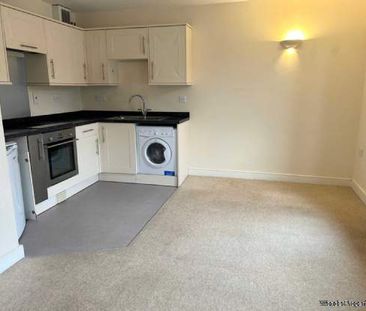 1 bedroom property to rent in Banbury - Photo 3