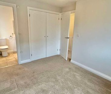 Kennford, Exeter, EX6 - Photo 4