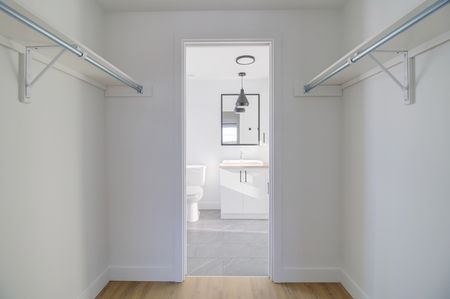 120, rue Haute-Rive #202, East-Angus - Photo 5