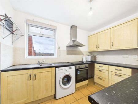 Berridge Road, Nottingham, NG7 - Photo 4