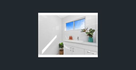 Set in the ever popular Frenchville catchment area. - Photo 2