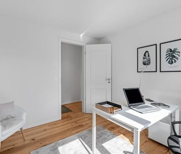 Willkommen im neuen Zuhause - Photo 1