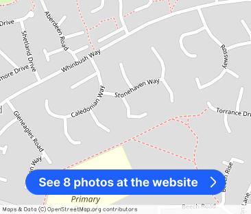 Nairn Close, Darlington - Photo 1