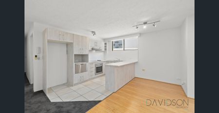 Beachside Broadbeach Living – Steps from Sand & Surf - Photo 4