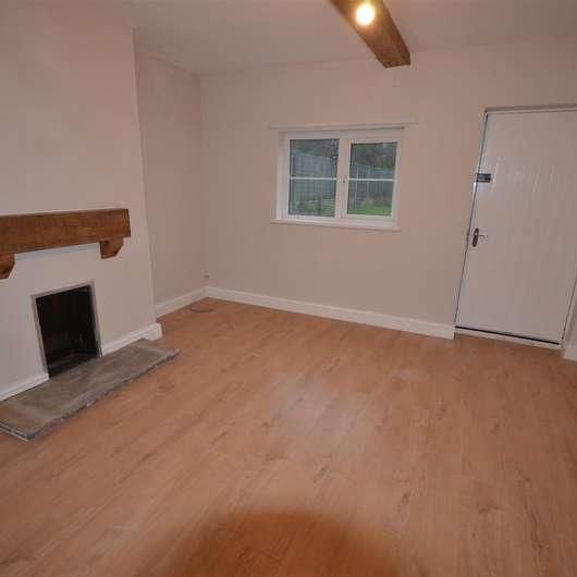 Stab Lane, Swynnerton, Stone, ST15 - Photo 1