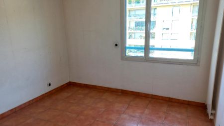 Location Appartement 4 pièces 105m² TOULOUSE 31000 - Photo 2