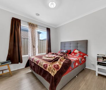 Stunning 3 bedroom home - Photo 4