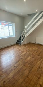 3 bed terraced house to rent in Trinity Street, Sunderland, SR5 - Photo 3