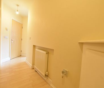 1 Bed Flat, T L House, LU1 - Photo 4