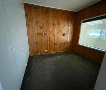 361 Princes Drive Morwell - Photo 5