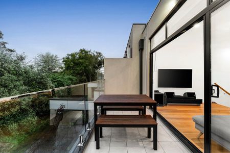 4/40 Station Road, Rosanna VIC 3084 - Photo 2