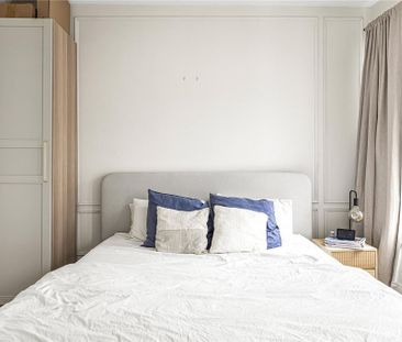 3 bedroom maisonette to rent - Photo 2