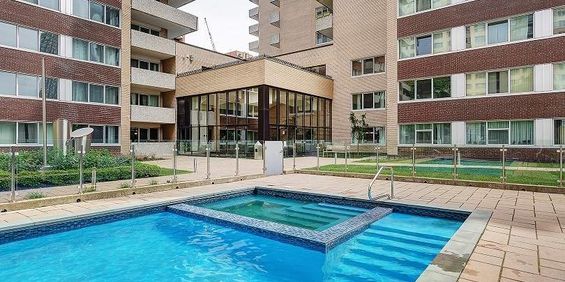 2 CH - 1 SDB - Montréal - $3,013 /mo - Photo 3