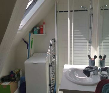 LA RICHE - Proche Place Ste Anne - Photo 3