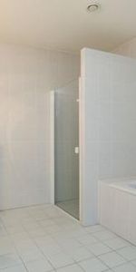 Magentahof 5044 SJ Tilburg - Photo 3