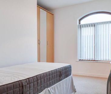 7 Silverstream Court, Bangor, BT20 3LD - Photo 6