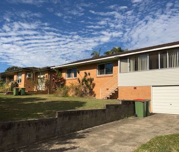 30 Dowling Drive, 4215, Southport Qld - Photo 4