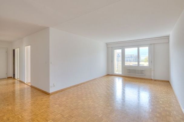 This is the end of your search for a place to live - Photo 1