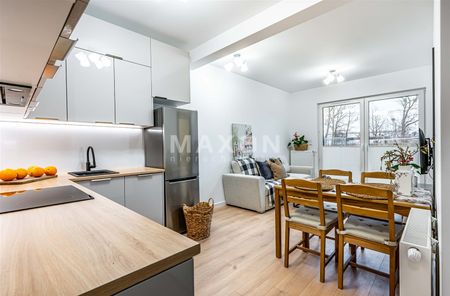 Pierwszy najemca lokalizacja - Photo 2