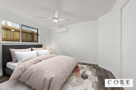 30a Enright Street, Oxley QLD 4075 - Apartment For Rent | Domain - Photo 4