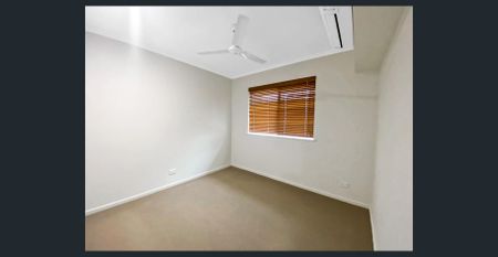 Living In Style!! - Photo 4