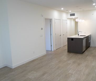 1 Bedroom + Den Condo For Rent In Marda Loop! - Photo 1