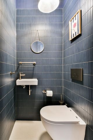 For rent: Uithoornstraat 15-3, 1078 ST Amsterdam - Photo 2