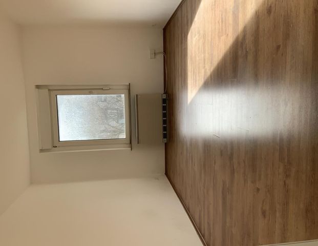 3-Zimmer-Wohnung in Recklinghausen - Photo 1