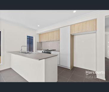 10 Noir Road, Wollert, Vic 3750 - Photo 3