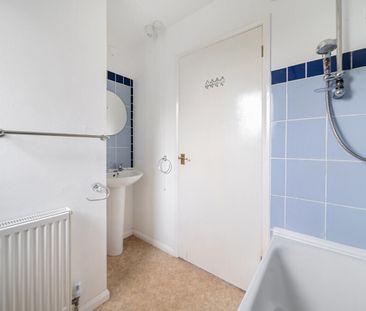 Baynes Close, St. Cleer, Liskeard, Cornwall, PL14 - Photo 5