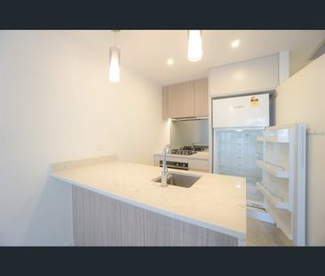 7/40-42 Stanley Road, Epping, NSW 2121 - Photo 6