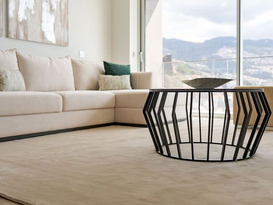 APARTAMENTO T2 | MOBILADO | FUNCHAL - Photo 1