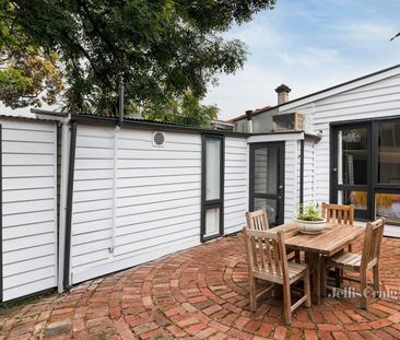 136 Charles Street, Abbotsford - Photo 6